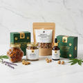 Pet Wellness Supplements